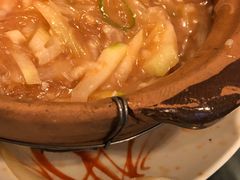 -紫金食坊(江南西路店)