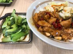 -永和大王(杨高中路店)