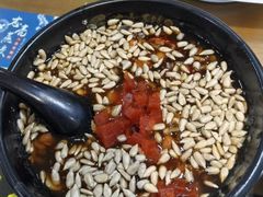-志亮灌汤蒸饺·清真(庙后街店)