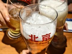 -肉串汪(西便门店)