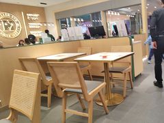 -豪客来牛排(中华城店)