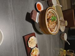 -琼林徽宴(中央门店)
