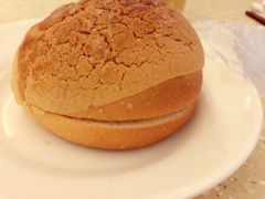 -永盈茶餐厅(中山四路店)