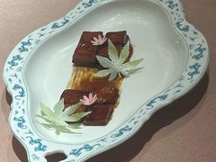 -香然会·园林雅宴(陆家嘴店)