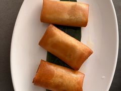 -小厨娘淮扬菜(河西奥美大厦店)