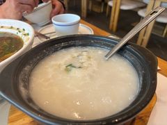 -吴家·非遗淮扬小馆(镇江万达广场店)