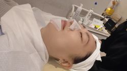 -洗脸猫·洗脸吧