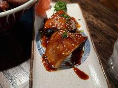 -眷屋の深夜食堂(云锦中心店)