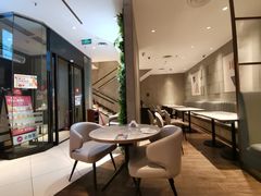 -必胜客(白石桥店)