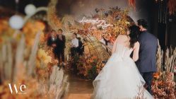 点击看大图 -WECOUTURE高级订制广州