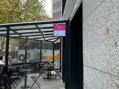 -Peet's 皮爷咖啡(东湖路手作店)