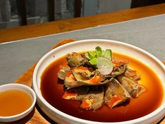 -甬上名灶(天一阁·翠柏店)