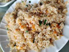 -七鲜渔港美食餐厅(巽寮湾海景店)