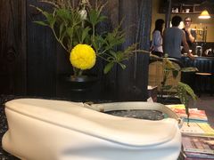 -灶咖KITCHEN