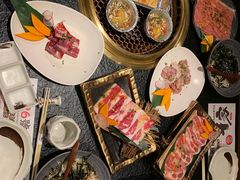 -牛家酒场(7mall店)