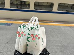 -仟吉·ART FARM主题店(菱角湖万达店)