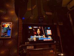 -青蓬量贩式KTV