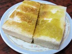 -维记咖啡粉面(福荣街店)