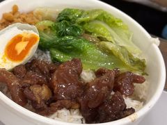-信行丰炖品皇店(光孝路店)