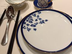 -炳胜私厨(中达旗舰店)