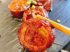 -登瀛楼(鼓楼店)