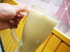 -街角等你.大连海鲜烧烤(西安路店)