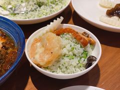 -集品堂·JPC餐厅(青年大街市府店)