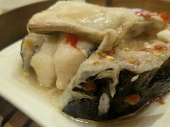 -粤珍轩.创始店.始于2001(含光门店)