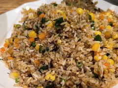 -掂档潮汕牛肉火锅(cityon熙地港店)