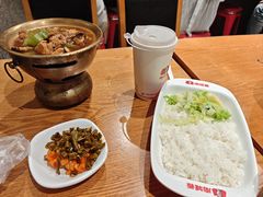 -南城香(四路通店)
