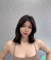 -形象公社