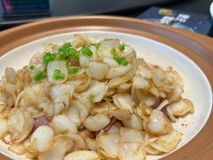 -一麦·龙岛(上海青浦店)