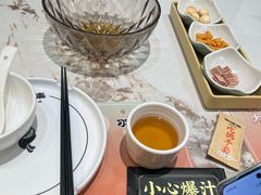 -羽鸽集·乳鸽专门店·地道顺德菜(岭南站店)