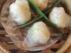 -又一间茶点轩(百汇广场店)