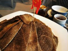 -长嘉·河图火锅(长嘉汇江景旗舰店)