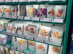 -Olive Young(明洞旗舰店)