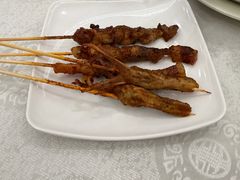 -庐州太太(南七里店)