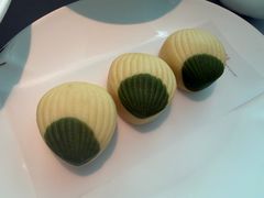 -屋里厢上海菜馆