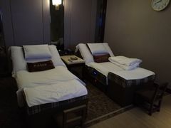 -无为足道(中南二路店)