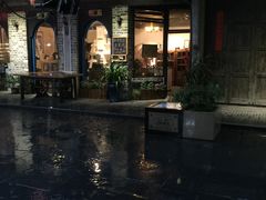 -德门仁里精品酒店(安仁店)