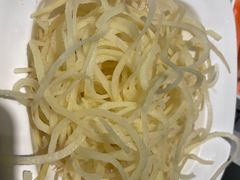 -天都火锅酒楼(虹梅南路店)