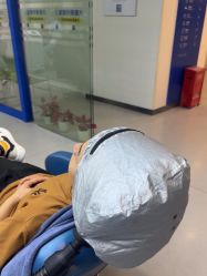 -大麦微针植发全国连锁