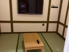 -青水瓦台汤泉(未央店)