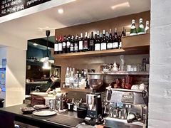 -La Strada(安福路店)