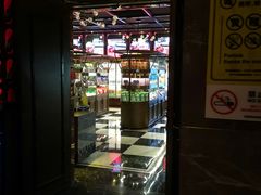 -INLOVE KTV(水晶城店)