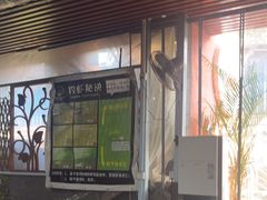 -光头佬室内钓虾场·烧烤·团建·亲子(中山八路店)