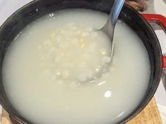 -凯鸽酒楼(操场城店)