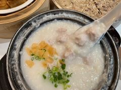-蚬皇•陈味莞(西平景湖店)