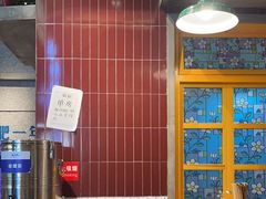 -楠火锅(昆山金鹰店)