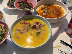 -醉辉皇(桃源π商业广场店)